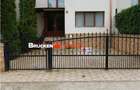 SUPER OCAZIE! Casa tip insiruit | P 1 | Sanmartin - 15