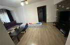 Apartament cu 4 camere decomandat în Lujerului - 4