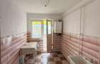 Apartament cu 2 camere în Central - 3