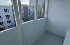Apartament cu 3 camere circular în Drumul Taberei - 7