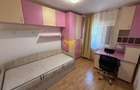 Apartament cu 3 camere decomandat în Mărăști - 8 Apartament cu 3 camere decomandat în Mărăști - 8