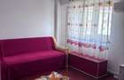 Vand apartament 2 camere - 5