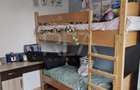 Apartament 2 Camere , Decomandat , Etaj 3/10 , Brancoveanu - 9
