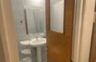 Garsonieră decomandată în Știrbei Vodă - 10