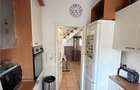 Apartament cu 3 camere decomandat în Odobescu - 6