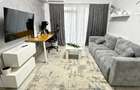 Apartament cu 2 camere et 1 Calea Urseni - 8