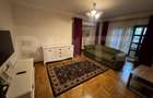 Apartament de 2 camere, 72 mp, etajul 1, zona-McDonalds - 3