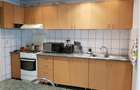 Apartament cu 2 camere decomandat în Obor - 6