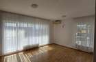 Inchiriez apartament 2 camere Titan Rasarit de soare - 1