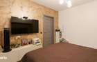 Apartament 2 camere cu loc de parcare in Tunari - 1