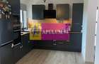 Casă cu 4 camere cu Teren 480 Mp în Central - 8