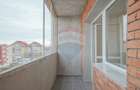 Apartament cu 3 camere decomandat în Central - 15