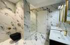 Apartament cu 4 camere decomandat în Șoseaua Nordului - 11