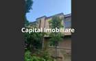 Casă cu 11 camere cu Canalizare în Iancului - 7