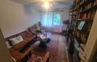 Apartament cu 3 camere decomandat în Autogară - 2