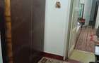 Apartament cu 2 camere semidecomandat în Central - 3