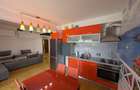 Apartament cu 3 camere decomandat în Alexandriei - 3