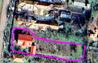 Izvoarele, sat Chiriacu, jud. Giurgiu vanzare casa + teren - 12