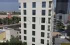 Studio 2 camere - Ranetti Premium Apartments 2021 - 14