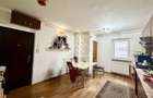 Apartament cu 3 camere,semidecomandat,centrala proprie ,zona Girocului - 1