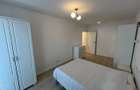 Apartament Elegant cu 2 Camere ?i Terasa Spectaculoasa Valletta - 5