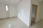 Apartament cu 3 camere decomandat în Lipovei - 2