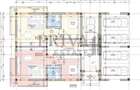 Apartament 2 camere 40 mp, Giroc( Hotel IQ ) - 9