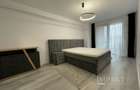 Apartament modern cu 3 camere in cartierul Gheorgheni! - 7