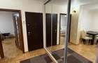 EXCLUSIVITATE Parter decomandat Soveja , Zona Inel 1 - 11