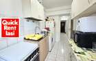 Apartament cu 2 camere decomandat în Piața Unirii - 12