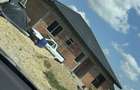 Casa individuala parter+pod placa 136mp 570mpteren EdenForest - 2