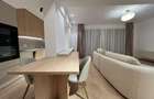 Apartament cu 3 camere decomandat în Iancu Nicolae - 19