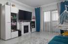 Apartament cu 2 camere decomandat în Popas Păcurari - 1