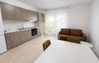 Apartament etajul 1 nou cu 3 camere si balcon pe Doamna Stanca - 1