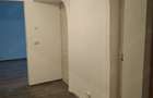 Vand apartament 3 camere confort 2 nedecomandat - 5