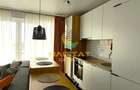 Inchiriere Apartament Bloc 2022 | Parcare subterana | Sos. Viilor - 2