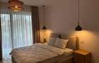 Apartament cu 3 camere decomandat în Pipera - 13