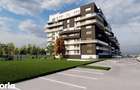 Investitie Cu Randament - Apartamente Noi Aparthotel 5* - 5