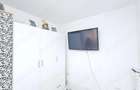 Apartament cu 2 camere decomandat în Micro 40 - 5