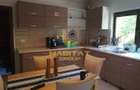 Inchiriere Vila Militari Residence 4 camere de inchiriat Str Tineretului - 9