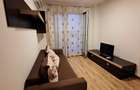 Apartament cu 2 camere decomandat în Lujerului - 2