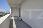 Apartament cu 3 camere decomandat în Fundeni - 10