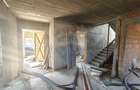 Casă cu 4 camere cu Teren 500 Mp în Tămaia - 7
