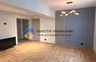 Apartament 3 camere- zona Precista - RENOVAT COMPLET - 3