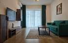 Apartament SILK DISTRICT - 1
