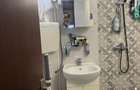Casă cu etaj în Lugoj de vânzare sau schimb cu casa la sat  - 5