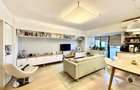 Apartament cu 3 camere decomandat în Unirii - 4