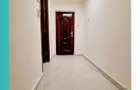 Apartament 2 camere de inchiriat Strada Slanicului! CE1580 - 4
