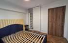 Apartament modern 3 camere decomandat Inchiriere - 3
