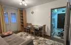 Inchiriez apartament 3 camere - 8